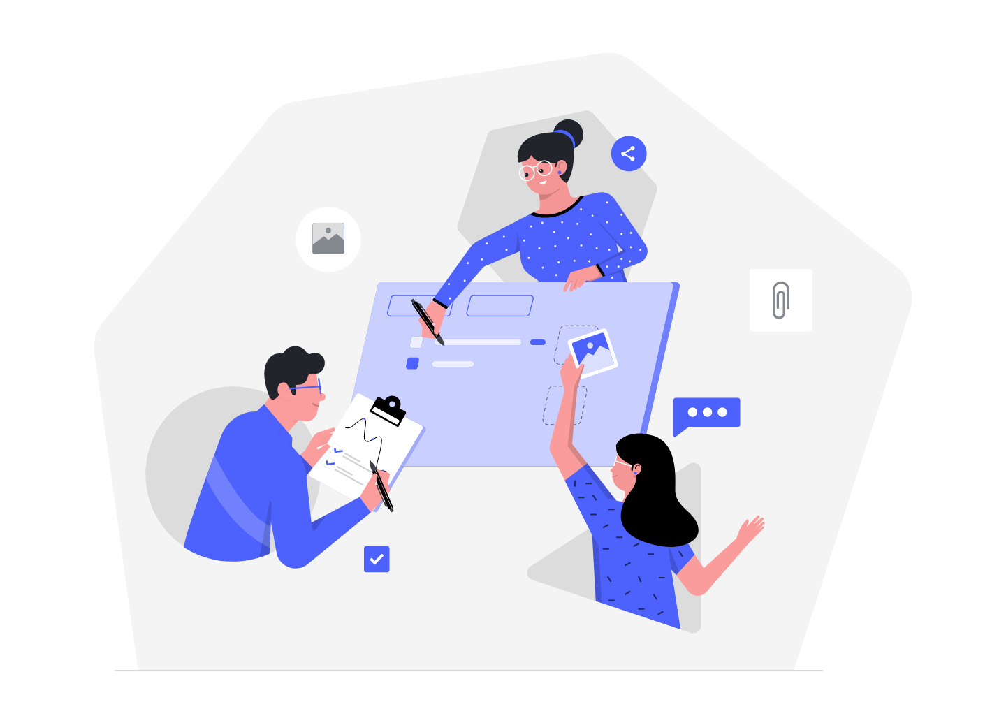 wp service
