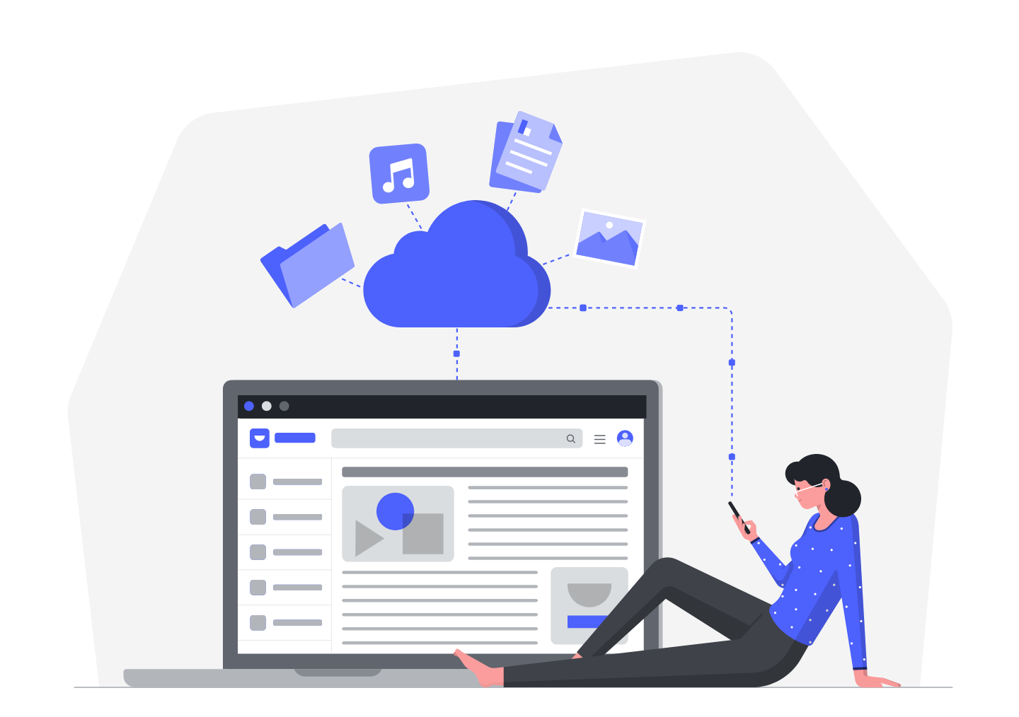 wp service