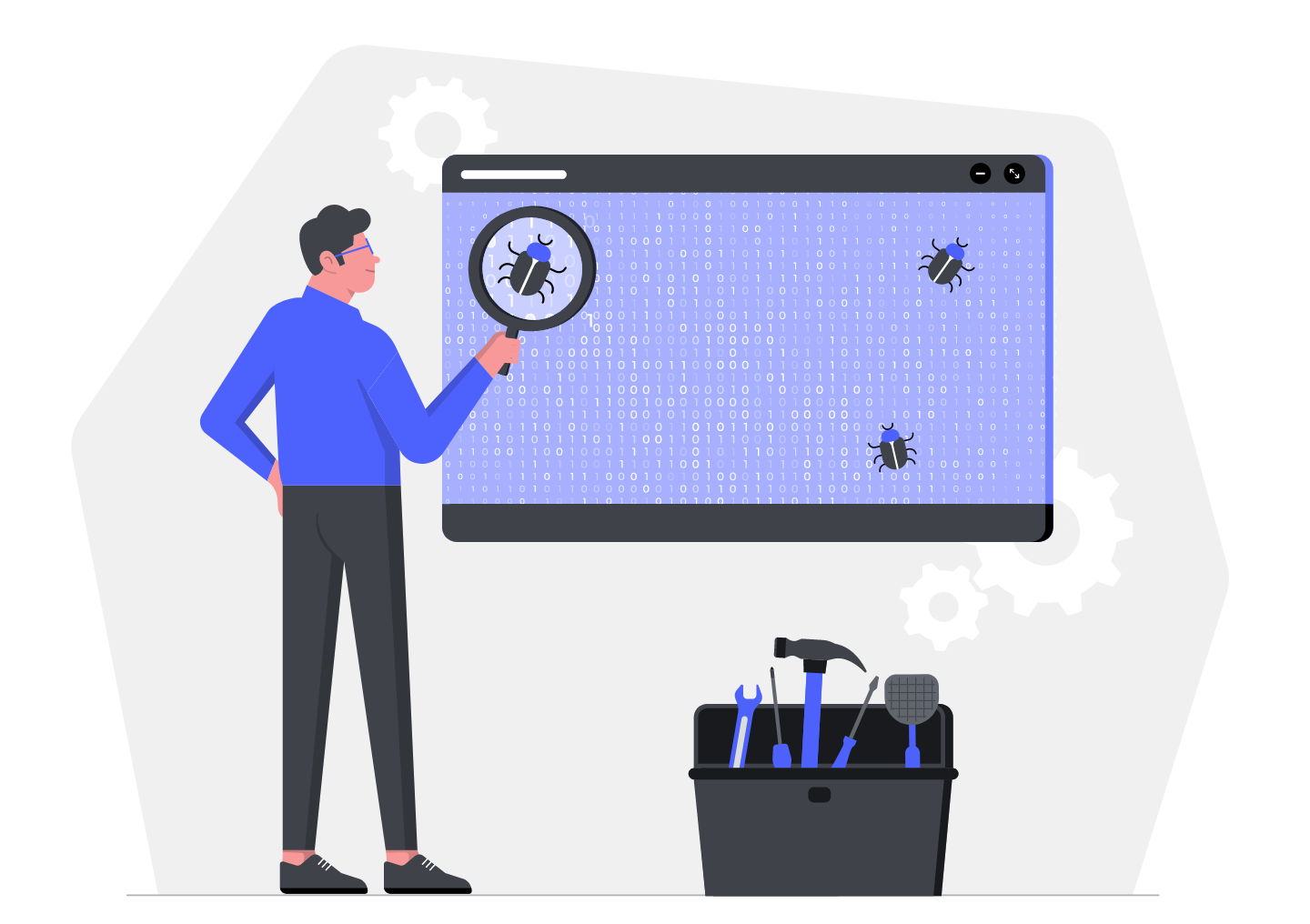 wp service